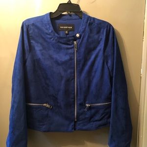 Women’s Jacket